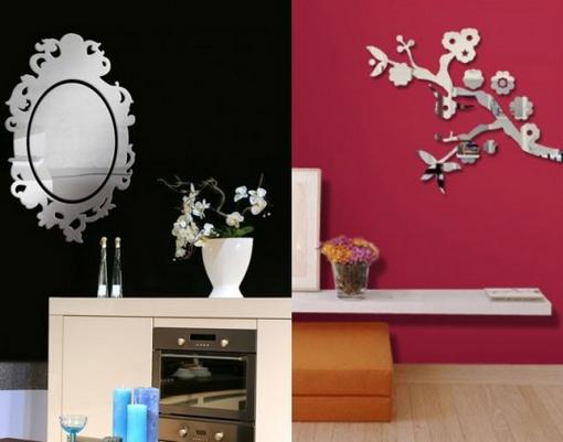 Wall-Mirror-stickers-by-Tonka-Design-5
