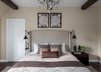 Lakberendezési stílusokról röviden