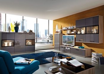 M. M. Bútor webáruház