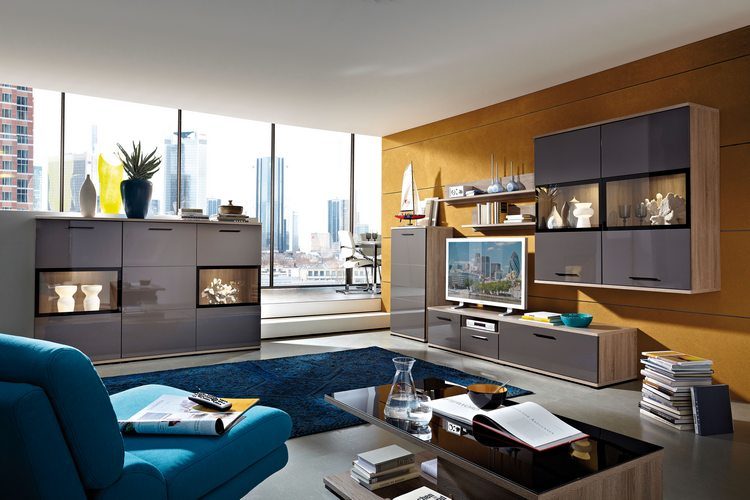 M. M. Bútor webáruház