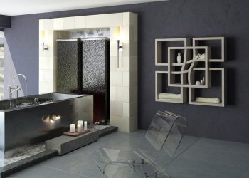 Novo Quadratum - Egyedi Design Bútorok