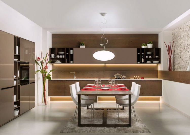 Color Naturalis Bútorok