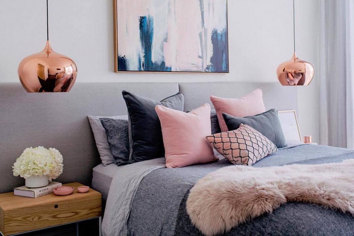 A 10 legjobb szín melyeket a szürke árnyalataival kombinálhatunk – különböző hangulatok a semleges alaphoz, tengerzöldtől a cseresznyepirosig