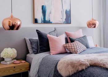 A 10 legjobb szín melyeket a szürke árnyalataival kombinálhatunk – különböző hangulatok a semleges alaphoz, tengerzöldtől a cseresznyepirosig