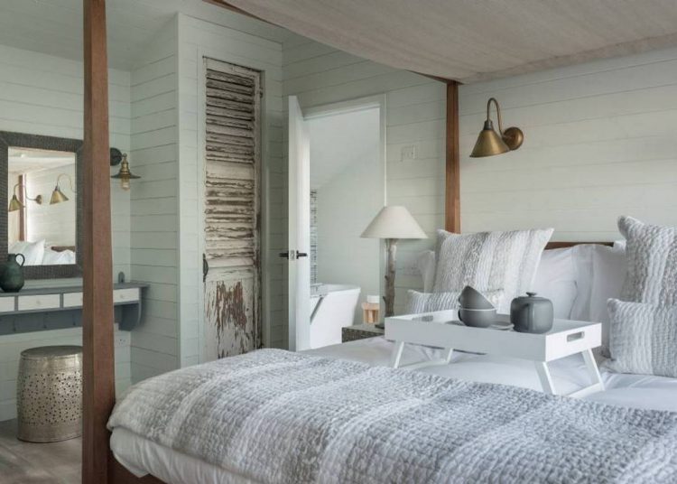 5 dolog, amikről nem is gondolnád, hogy szükségesek lehetnek a hálószobádban