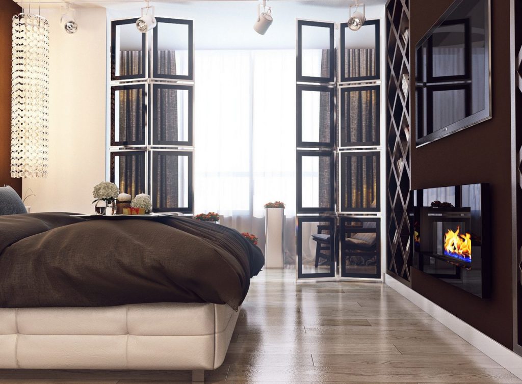 elegans_haloszoba_kontrasztos_arnyalatokkal_beepitett_erkellyel_03