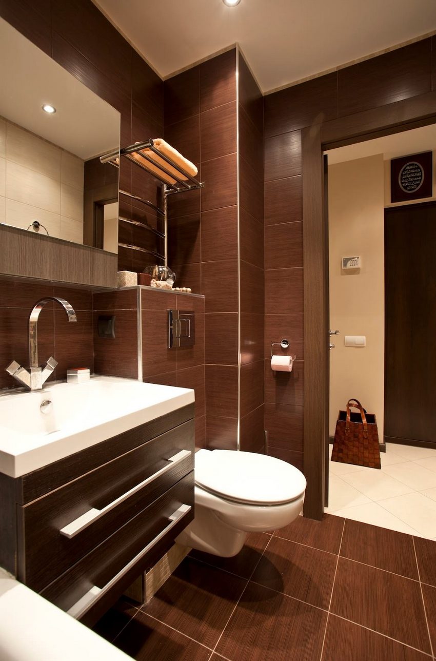 Ванна дизайн коричневая. Ванная комната коричневый. Коричневая ванная. Ванная в коричневом цвете. Ванная комната в коричневом цвете.