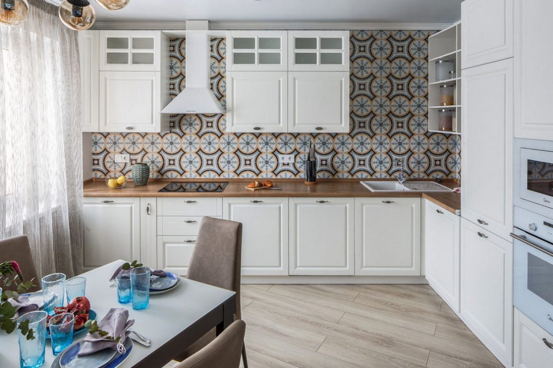 10 hasznos konyha ötlet, melyek jól jöhetnek új konyhabútor tervezésekor vagy a régi átalakításakor, megújításakor