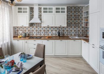 10 hasznos konyha ötlet, melyek jól jöhetnek új konyhabútor tervezésekor vagy a régi átalakításakor, megújításakor