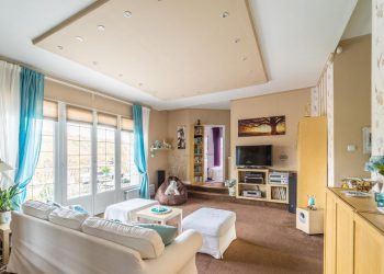 Home Staging, avagy tegyük vonzóbbá eladásra vagy bérbeadásra kínált ingatlanunkat