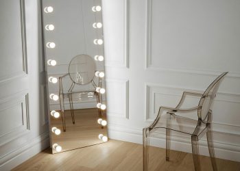 Tökör ötletek a lakásban