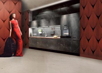 Konyhakiállítás 2019 - Hozd ki a maximumot a konyhádból!