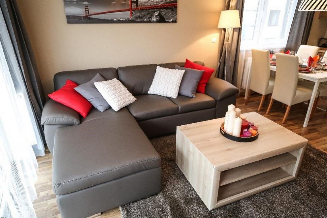 Albérlet kereséséhez tanácsok