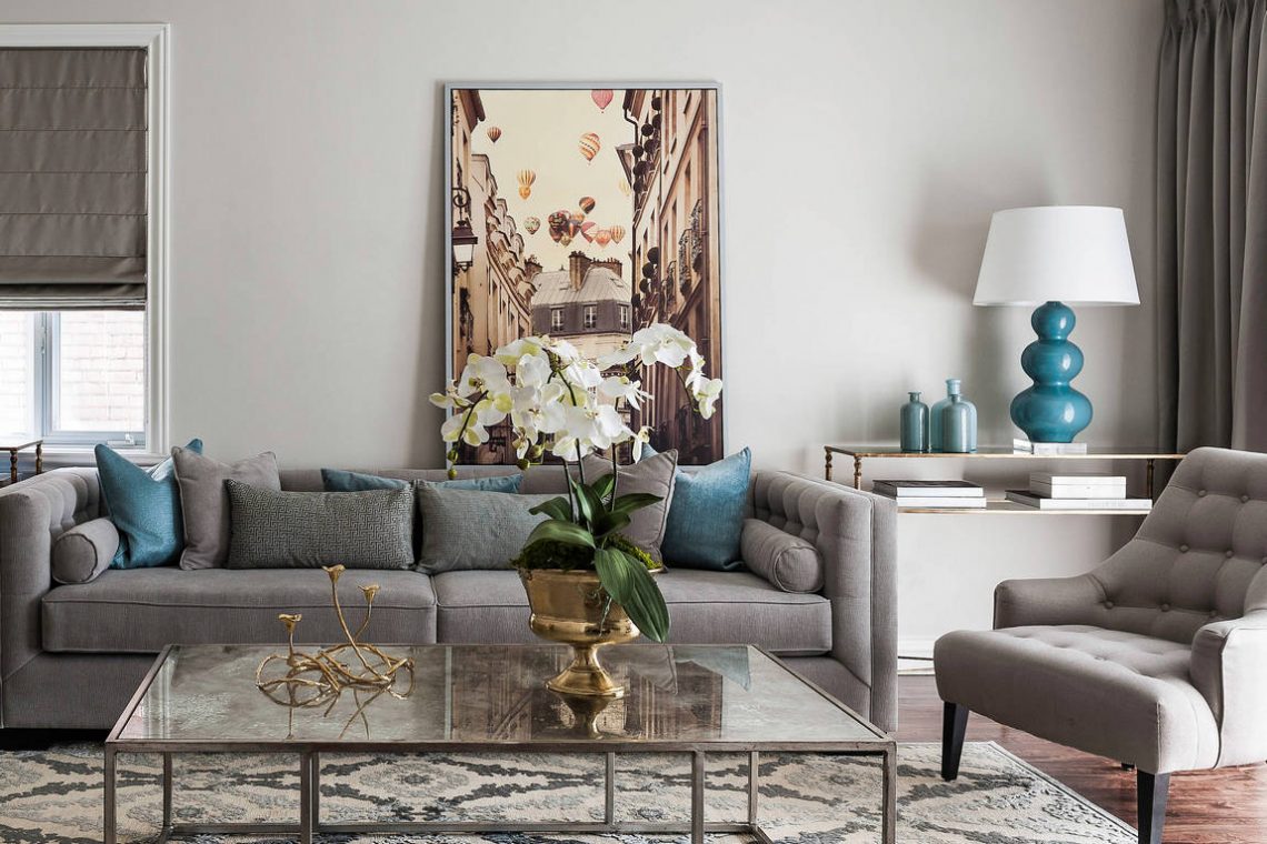 Lakásdekorációs szarvashibák, és hogy hogyan kerülhetjük el őket - 7 tipp, hogy felülkerekedjünk a lakásdekorálás kihívásain