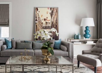 Lakásdekorációs szarvashibák, és hogy hogyan kerülhetjük el őket - 7 tipp, hogy felülkerekedjünk a lakásdekorálás kihívásain