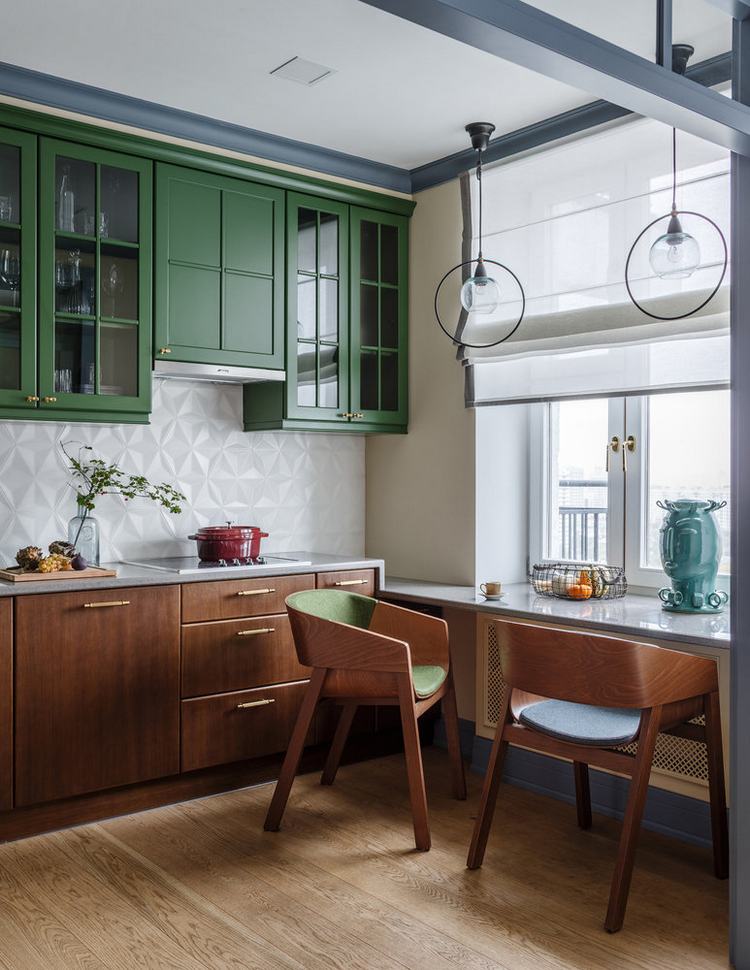 Szép színek és textúrák, otthonos, meleg és életteli lakberendezés, érdekes részletek 110m2-en, egy család négyszobás lakásában Szép színek és textúrák, otthonos, meleg és életteli lakberendezés, érdekes részletek 110m2-en, egy család négyszobás lakásában