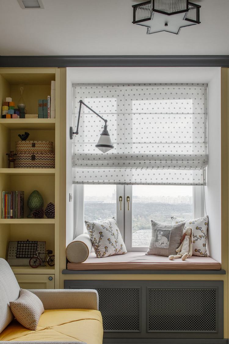 Szép színek és textúrák, otthonos, meleg és életteli lakberendezés, érdekes részletek 110m2-en, egy család négyszobás lakásában Szép színek és textúrák, otthonos, meleg és életteli lakberendezés, érdekes részletek 110m2-en, egy család négyszobás lakásában