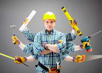 Generálkivitelezőt választanánk? Segítünk a döntésben!