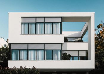 Redőny választásához ötletek 1