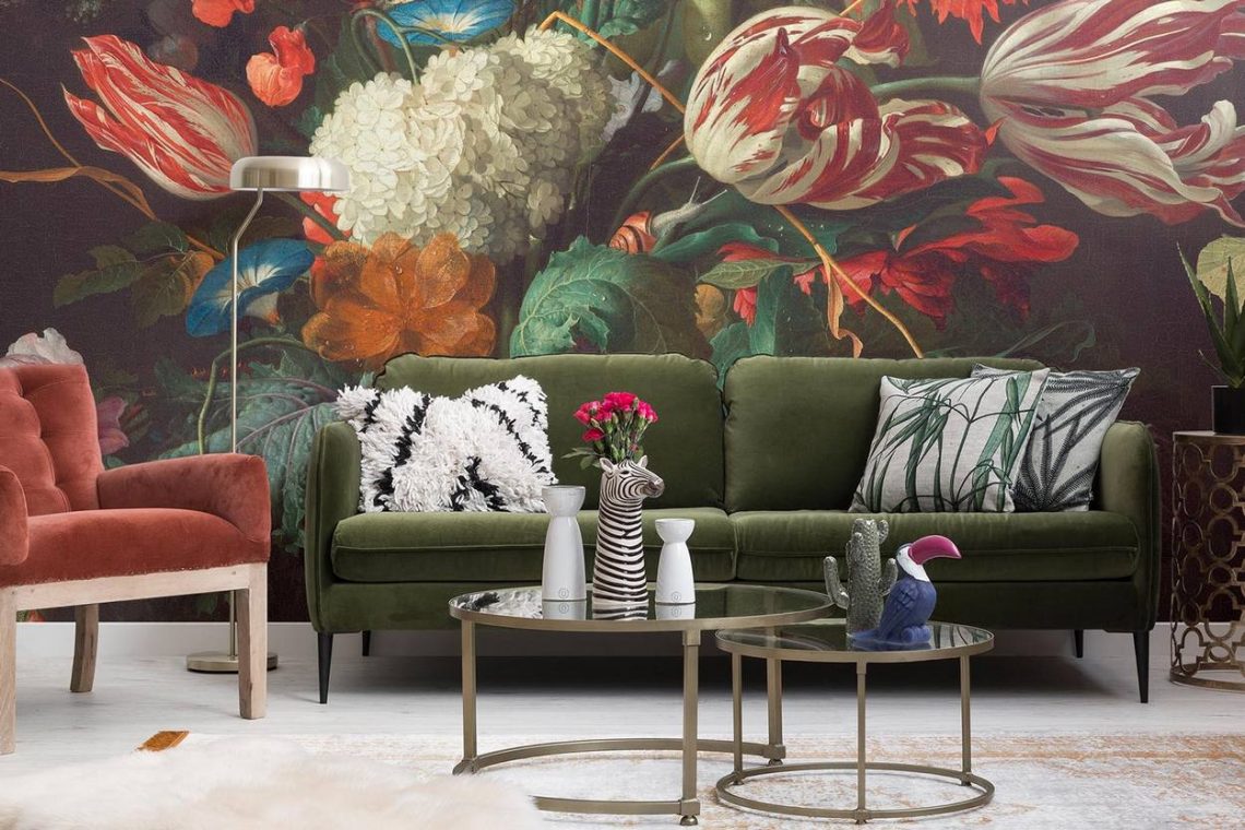 Szalon Budapest lakástrend kiállítás - a legfrissebb trendekkel és prémium márkákkal várja az enteriőr design és lakberendezés szerelmeseit a S/ALON BUDAPEST 2019. szeptember 20-22. között a Budapest Arénában