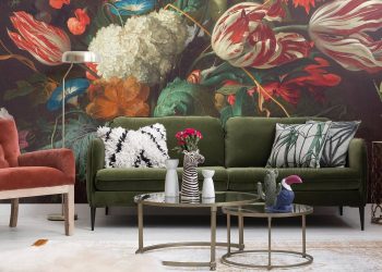 Szalon Budapest lakástrend kiállítás - a legfrissebb trendekkel és prémium márkákkal várja az enteriőr design és lakberendezés szerelmeseit a S/ALON BUDAPEST 2019. szeptember 20-22. között a Budapest Arénában