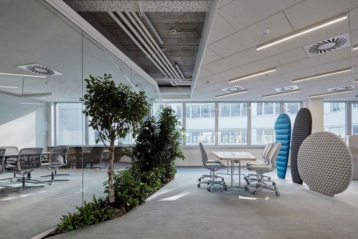 Éltél már át irodai költözést? Mi nem félünk kibeszélni!