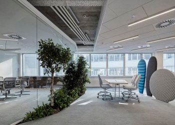 Éltél már át irodai költözést? Mi nem félünk kibeszélni!