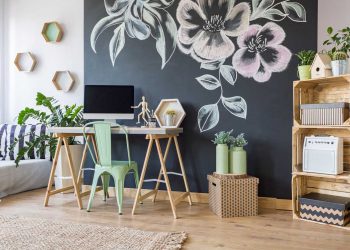 15 mini átalakítás, dekorációs ötlet, amivel akár azonnal feldobhatod otthonod hangulatát