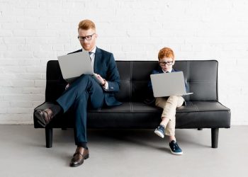 Idén először díjazzák Az Év Családbarát Irodáját