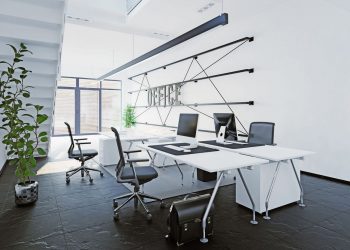 Elindult a nevezés a 10. Az Év Irodája versenyre