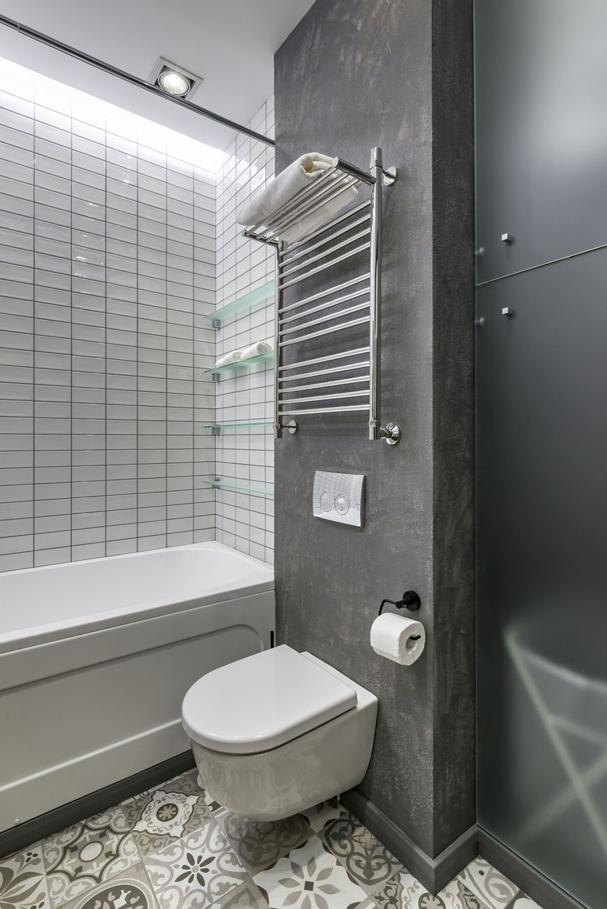 modern fürdőszoba modern fürdőszoba