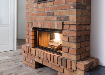 7 dolog, amit a kandalló- és kéménytisztításról tudni érdemes