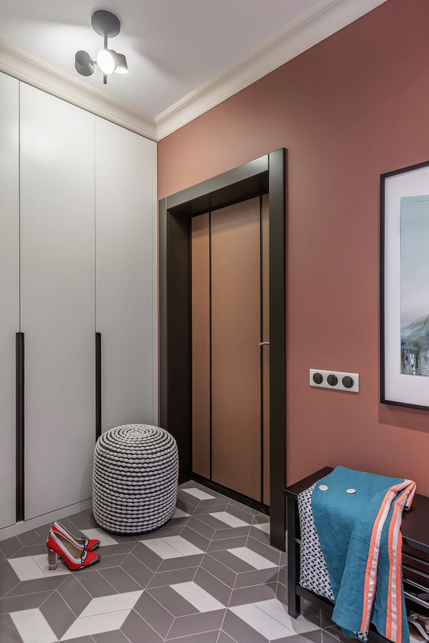 Bérbeadásra, de igényesen és szépen berendezett háromszobás, 84m2-es lakás gyerek- és gardróbszobával Bérbeadásra, de igényesen és szépen berendezett háromszobás, 84m2-es lakás gyerek- és gardróbszobával