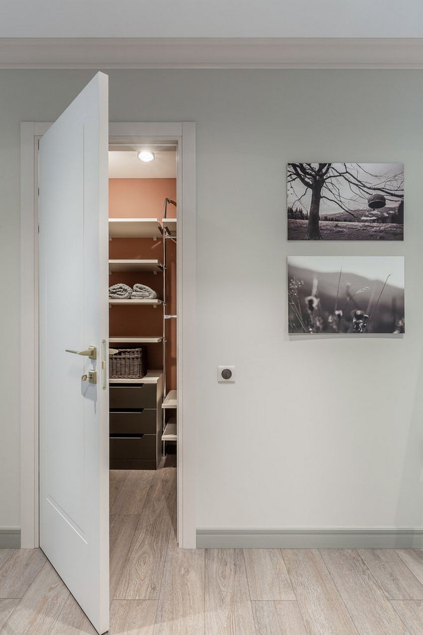 Bérbeadásra, de igényesen és szépen berendezett háromszobás, 84m2-es lakás gyerek- és gardróbszobával Bérbeadásra, de igényesen és szépen berendezett háromszobás, 84m2-es lakás gyerek- és gardróbszobával