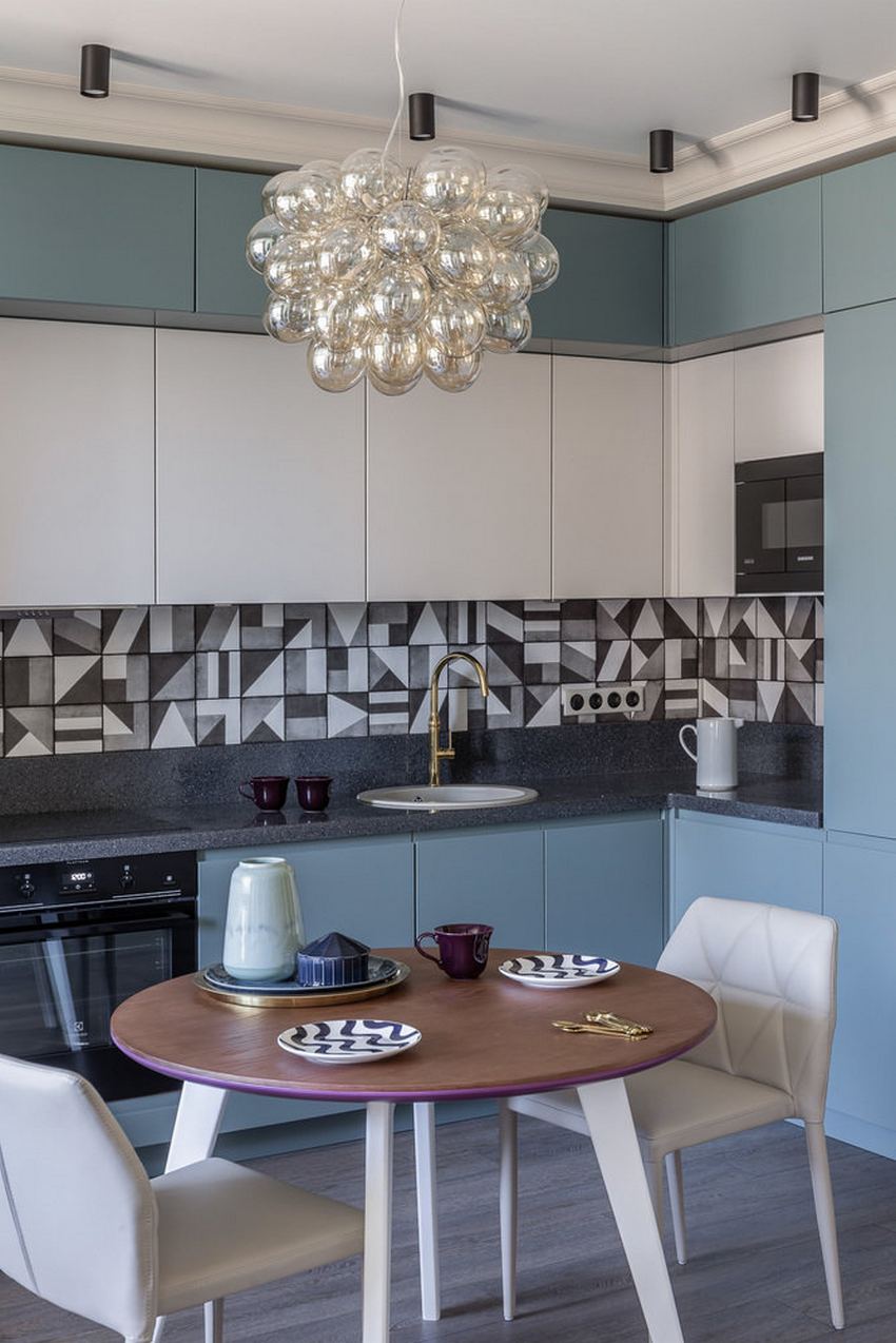 Bérbeadásra, de igényesen és szépen berendezett háromszobás, 84m2-es lakás gyerek- és gardróbszobával Bérbeadásra, de igényesen és szépen berendezett háromszobás, 84m2-es lakás gyerek- és gardróbszobával