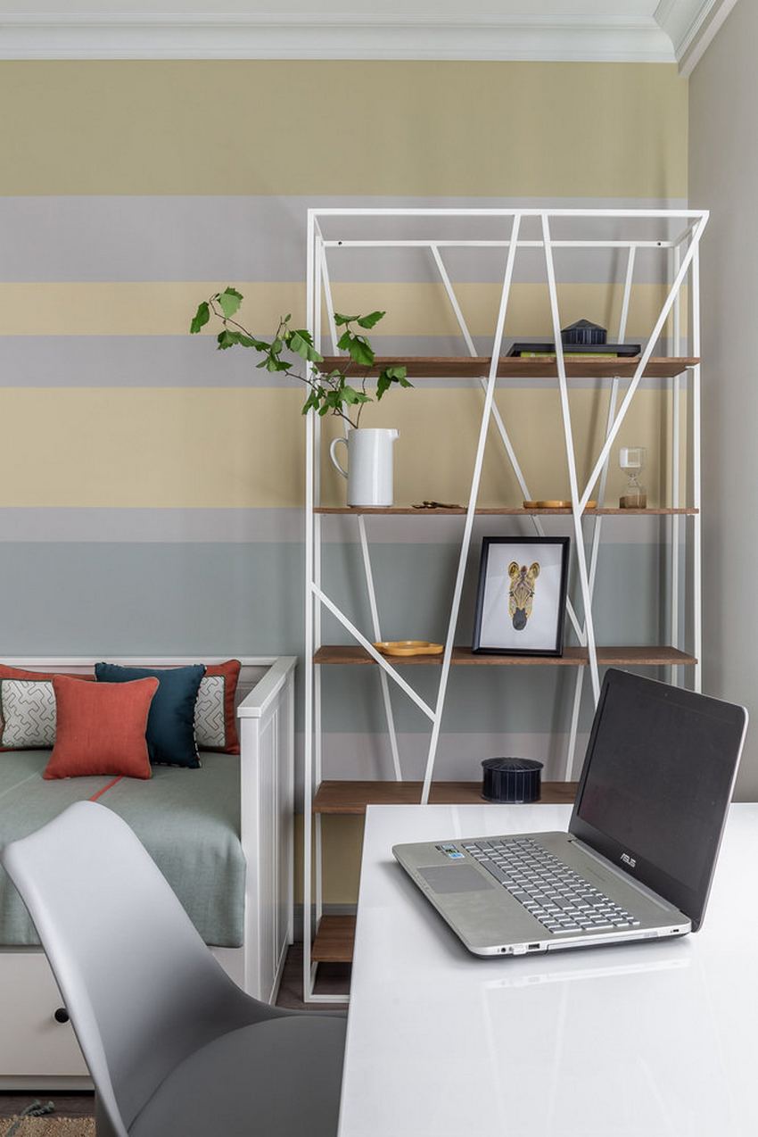 Bérbeadásra, de igényesen és szépen berendezett háromszobás, 84m2-es lakás gyerek- és gardróbszobával Bérbeadásra, de igényesen és szépen berendezett háromszobás, 84m2-es lakás gyerek- és gardróbszobával