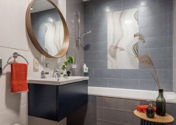 Igényesen és szépen berendezett háromszobás, 84m2-es lakás gyerek- és gardróbszobával