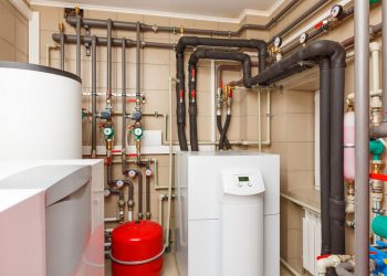 Érdemes belevágni a fűtés korszerűsítésébe, hamar megtérülhet a befektetés