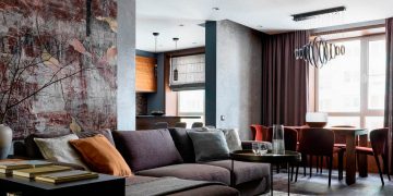 Wallpaper Lakberendezes Trendmagazin Lakberendezesi Otletek Lakasok Hazak Cegek Oldal 299 For iPhone Free