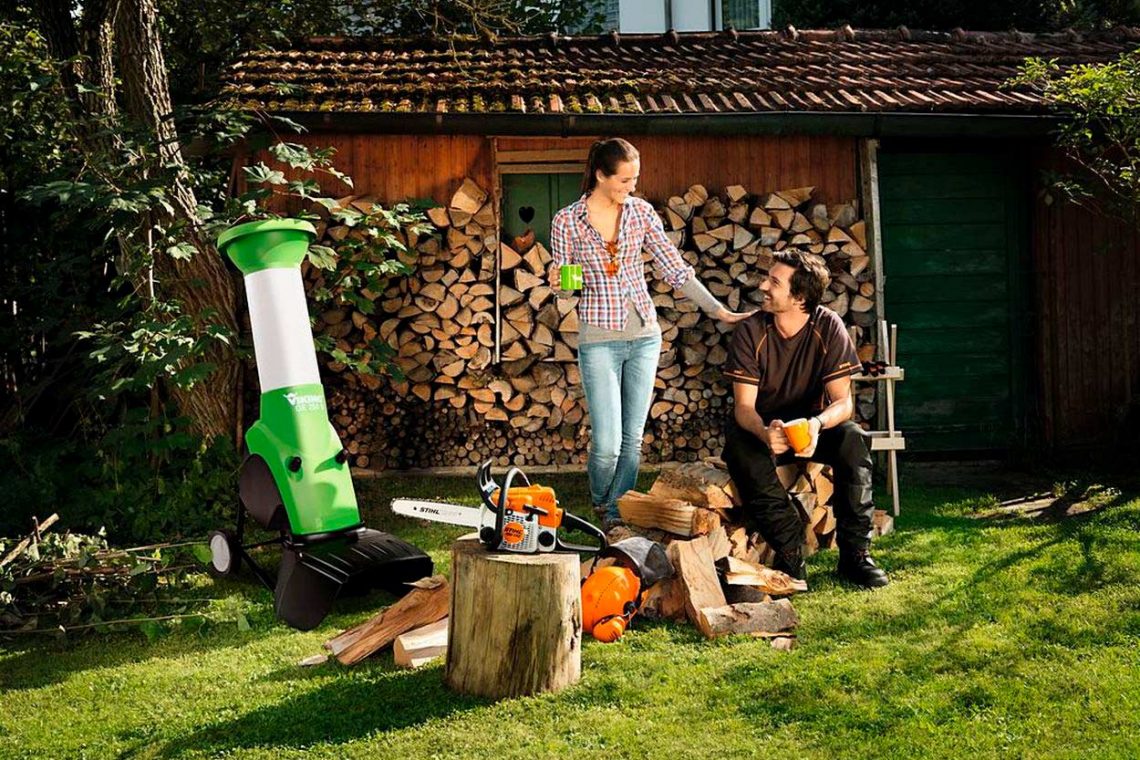 Így vásároljon tűzifát: tippek, tanácsok, hogy ne a pénze égjen!