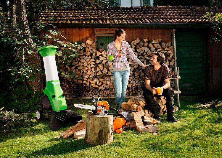 Így vásároljon tűzifát: tippek, tanácsok, hogy ne a pénze égjen!