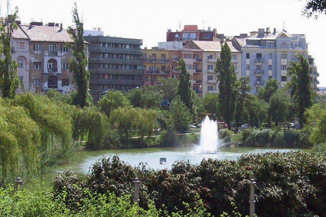 Új vagy használt lakás? Mit válasszak?