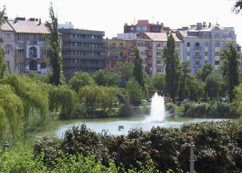 Új vagy használt lakás? Mit válasszak?