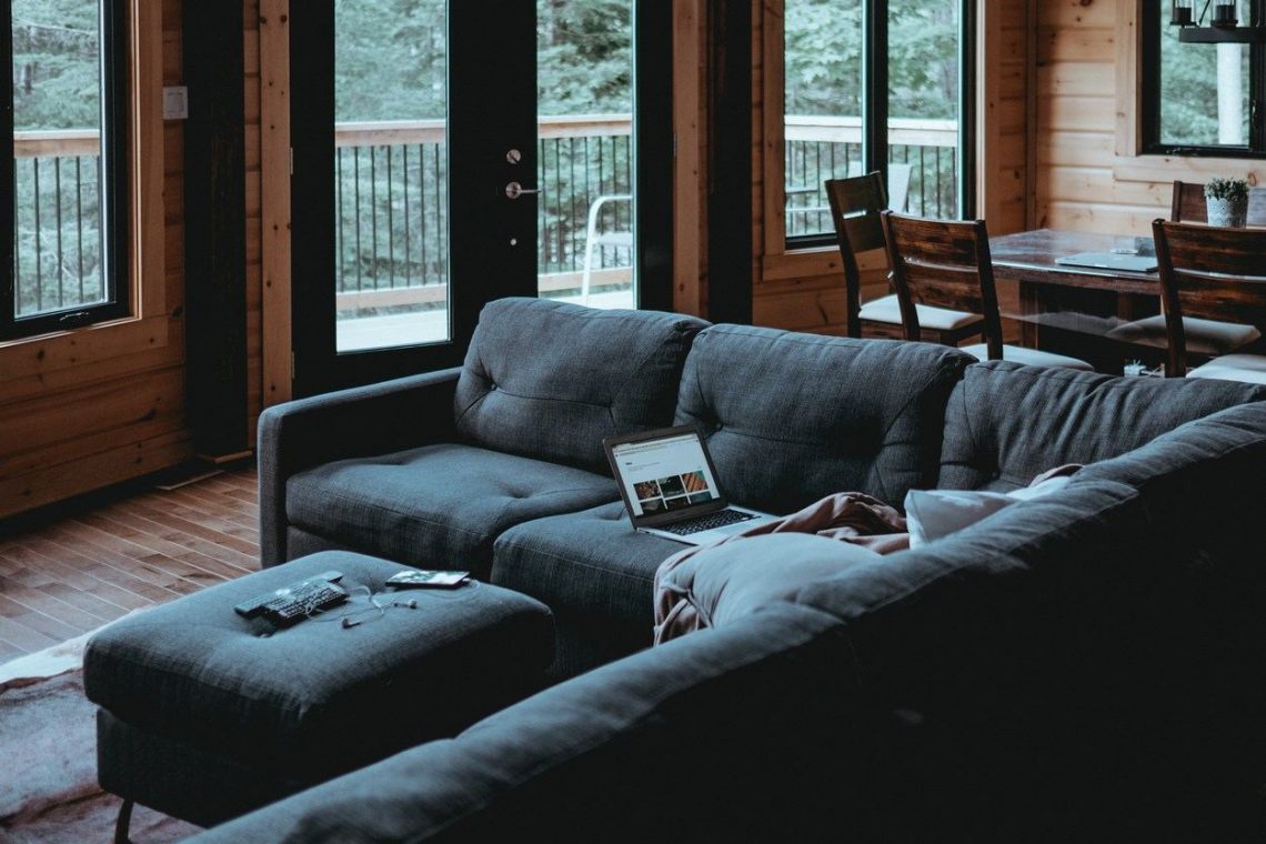 5 érv a sarokkanapé mellett 1