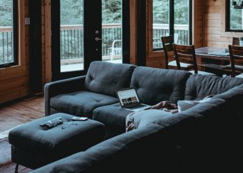 5 érv a sarokkanapé mellett 1