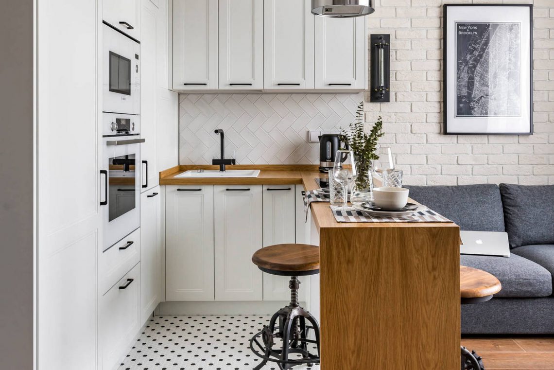 Újabb 18 a legnépszerűbb fotókból szuper lakberendezési ötletekkel, praktikus és dekoratív megoldások válogatása 2. rész