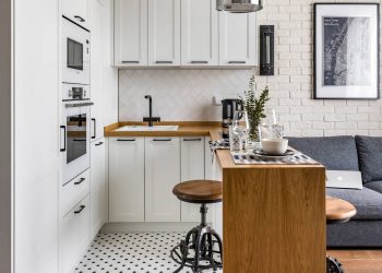 Újabb 18 a legnépszerűbb fotókból szuper lakberendezési ötletekkel, praktikus és dekoratív megoldások válogatása 2. rész