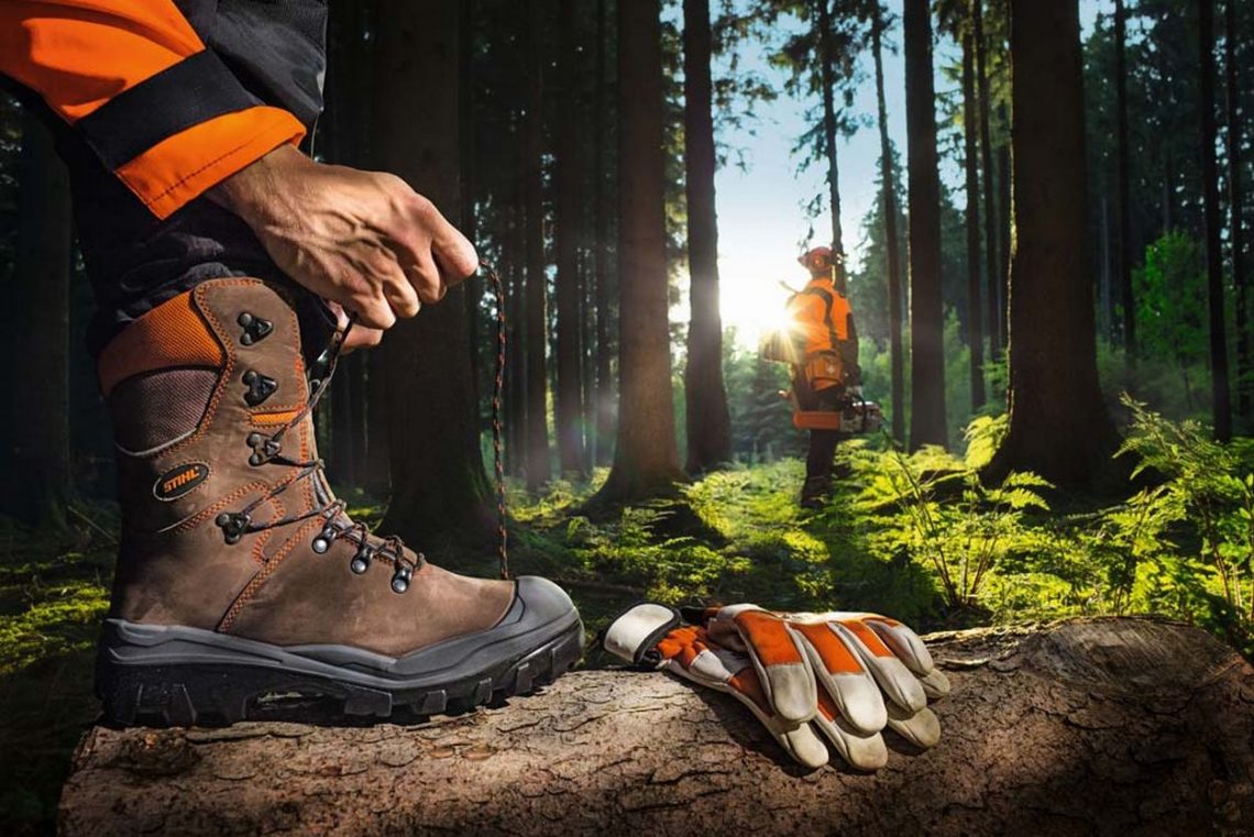 5+1 hasznos ajándéktipp, ha nincs ötletünk, hogy mit vegyünk