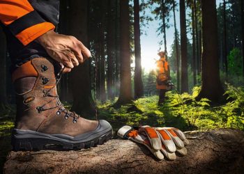 5+1 hasznos ajándéktipp, ha nincs ötletünk, hogy mit vegyünk