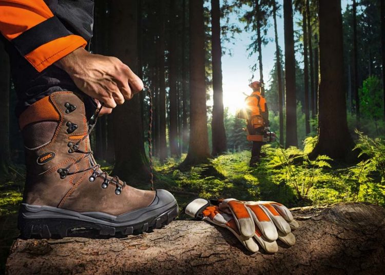 5+1 hasznos ajándéktipp, ha nincs ötletünk, hogy mit vegyünk